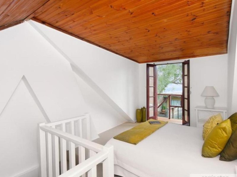 1 Mackey Street, Surry Hills NSW 2010