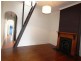 67 Newman Street, Newtown NSW 2042