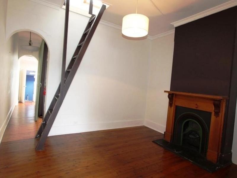 67 Newman Street, Newtown NSW 2042