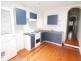 67 Newman Street, Newtown NSW 2042