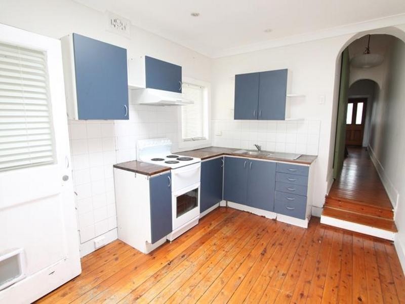 67 Newman Street, Newtown NSW 2042