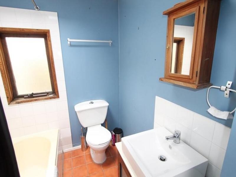 67 Newman Street, Newtown NSW 2042