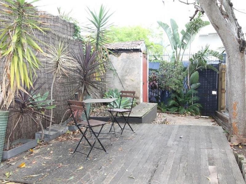 67 Newman Street, Newtown NSW 2042