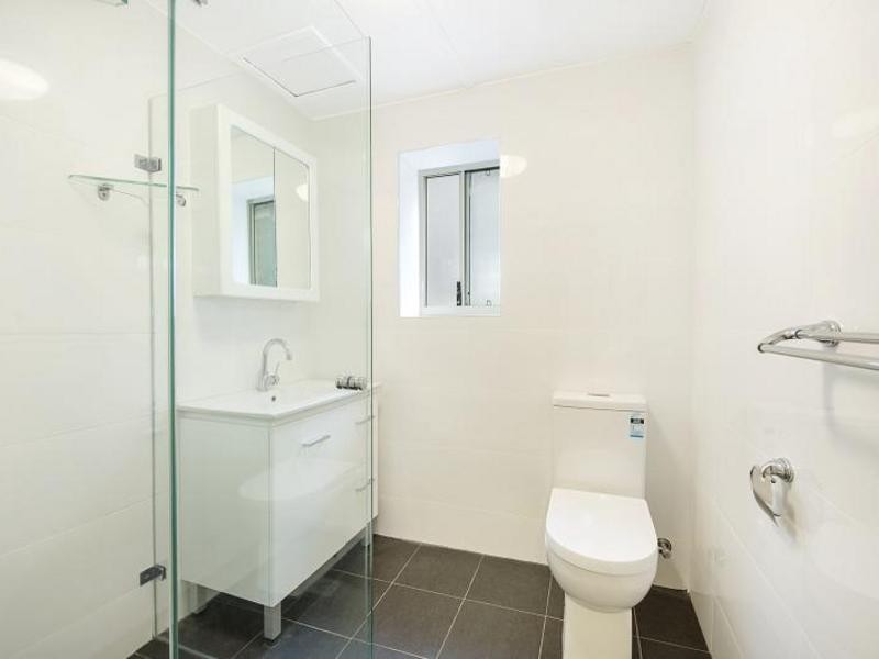 18/12 Havelock Avenue, Coogee NSW 2034