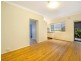 18/12 Havelock Avenue, Coogee NSW 2034