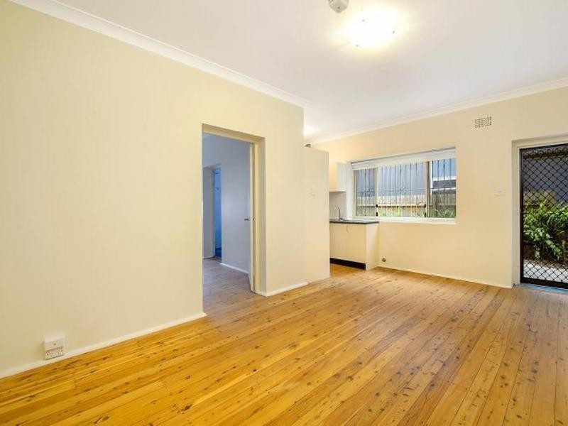 18/12 Havelock Avenue, Coogee NSW 2034