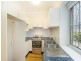 18/12 Havelock Avenue, Coogee NSW 2034