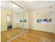 18/12 Havelock Avenue, Coogee NSW 2034