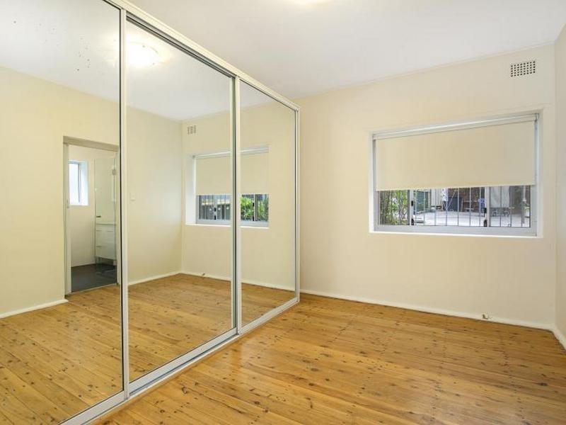 18/12 Havelock Avenue, Coogee NSW 2034