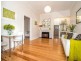 4A/96-98 Carlton Crescent, Summer Hill NSW 2130