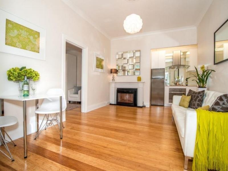 4A/96-98 Carlton Crescent, Summer Hill NSW 2130