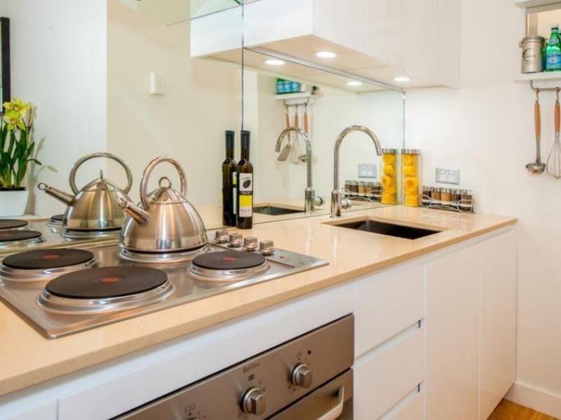 4A/96-98 Carlton Crescent, Summer Hill NSW 2130