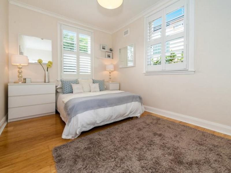 4A/96-98 Carlton Crescent, Summer Hill NSW 2130