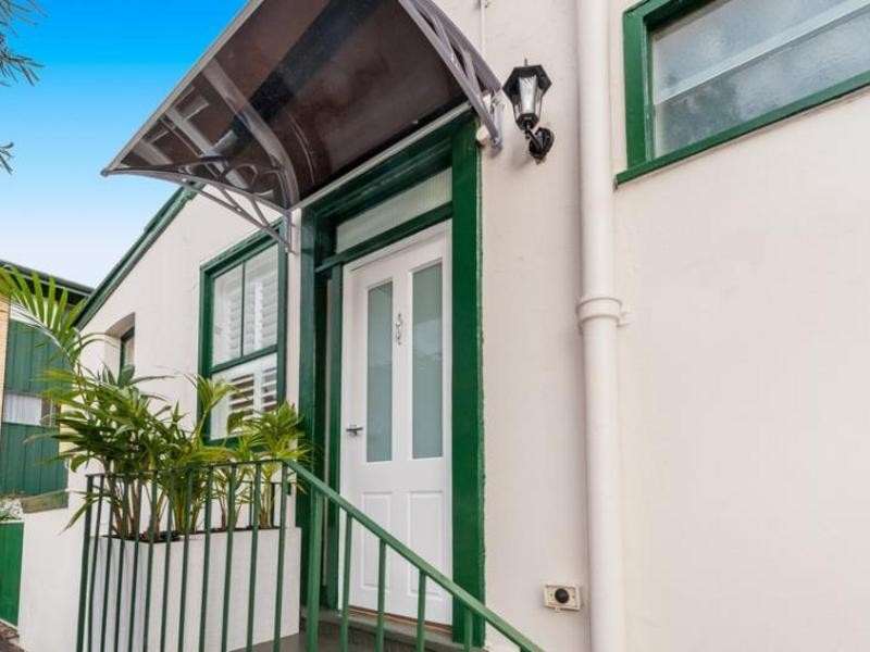 4A/96-98 Carlton Crescent, Summer Hill NSW 2130