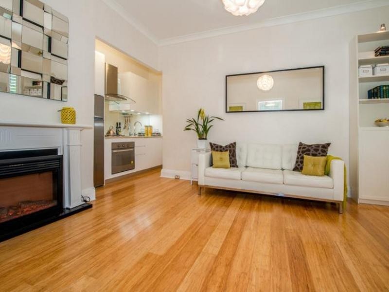 4A/96-98 Carlton Crescent, Summer Hill NSW 2130