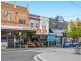 4A/96-98 Carlton Crescent, Summer Hill NSW 2130
