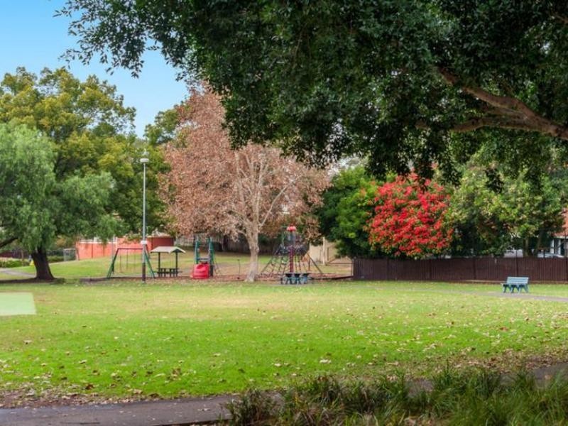 4A/96-98 Carlton Crescent, Summer Hill NSW 2130