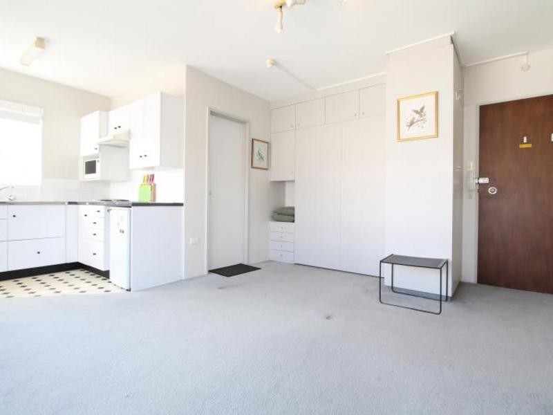 19/15 Wylde Street, Potts Point NSW 2011