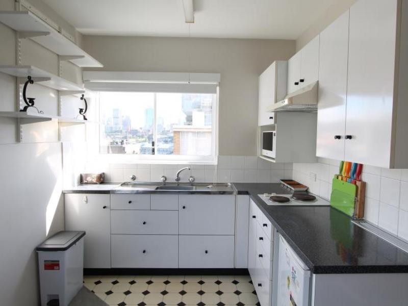 19/15 Wylde Street, Potts Point NSW 2011