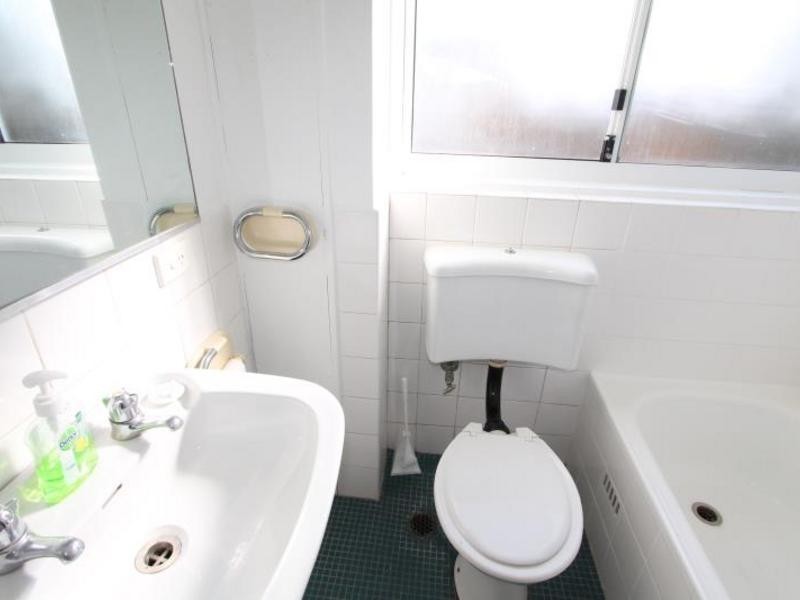 19/15 Wylde Street, Potts Point NSW 2011