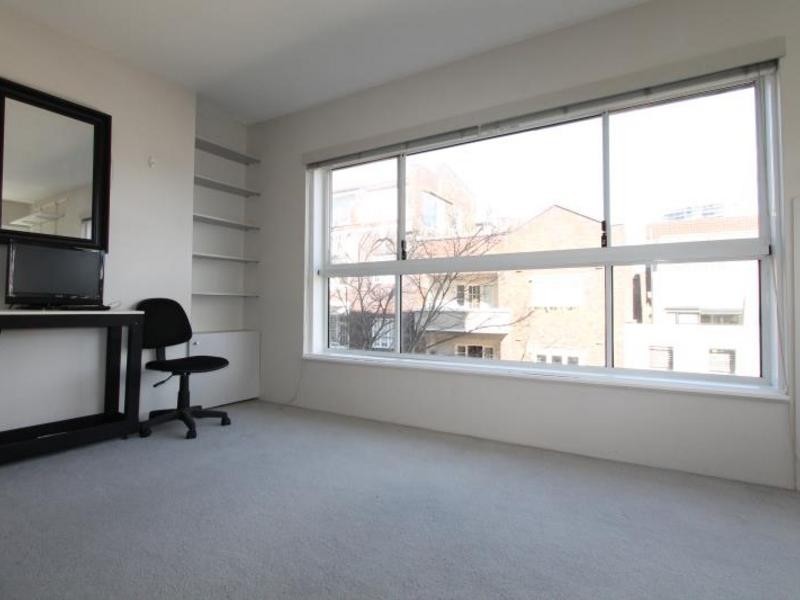 19/15 Wylde Street, Potts Point NSW 2011