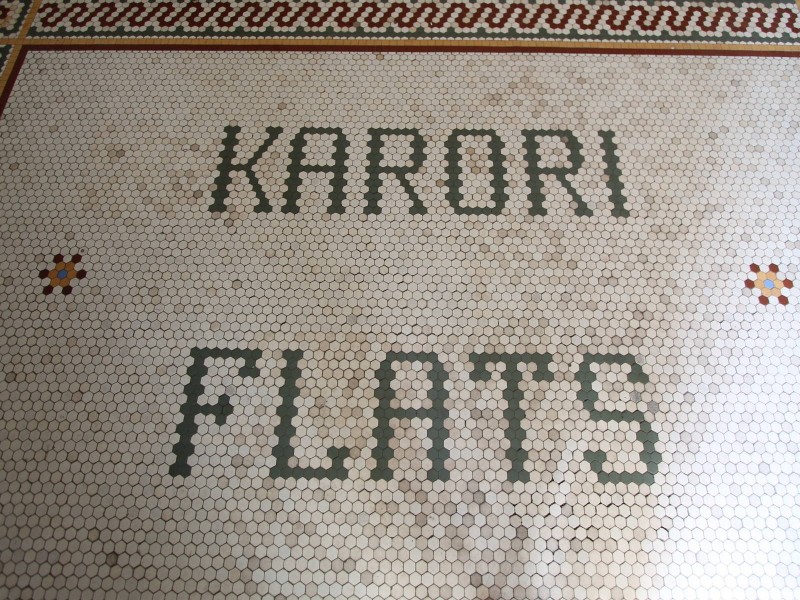 3/49 Elizabeth Bay Road, Elizabeth Bay NSW 2011