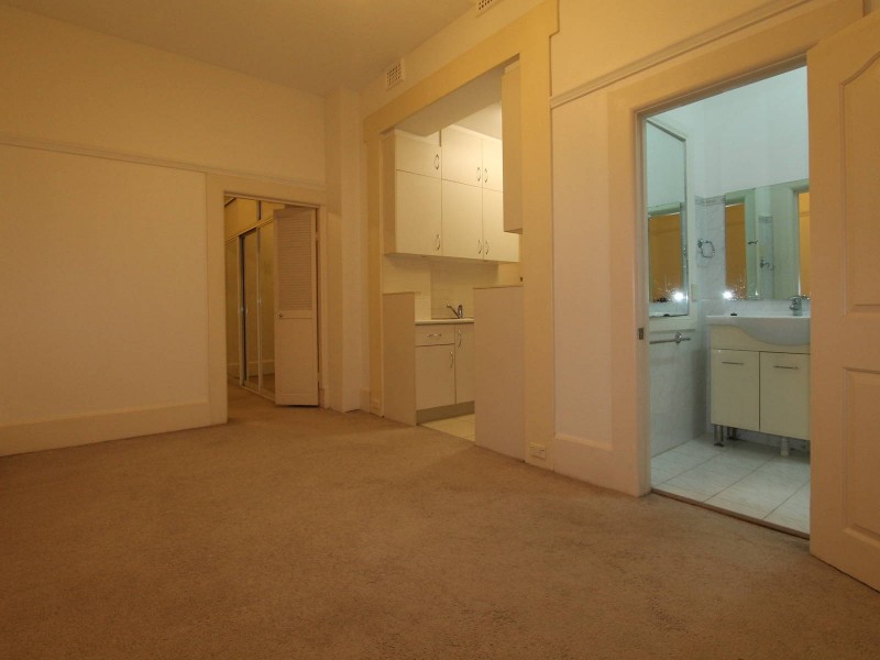 3/49 Elizabeth Bay Road, Elizabeth Bay NSW 2011