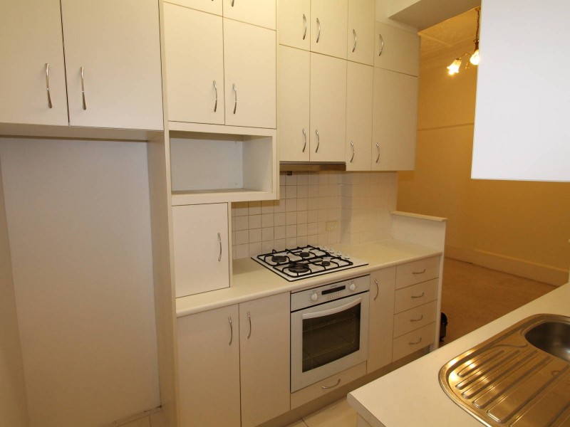 3/49 Elizabeth Bay Road, Elizabeth Bay NSW 2011