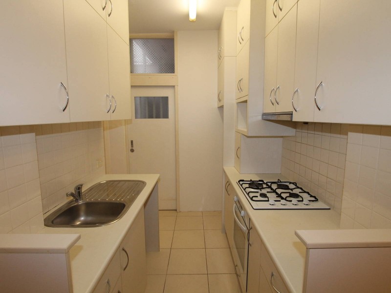 3/49 Elizabeth Bay Road, Elizabeth Bay NSW 2011