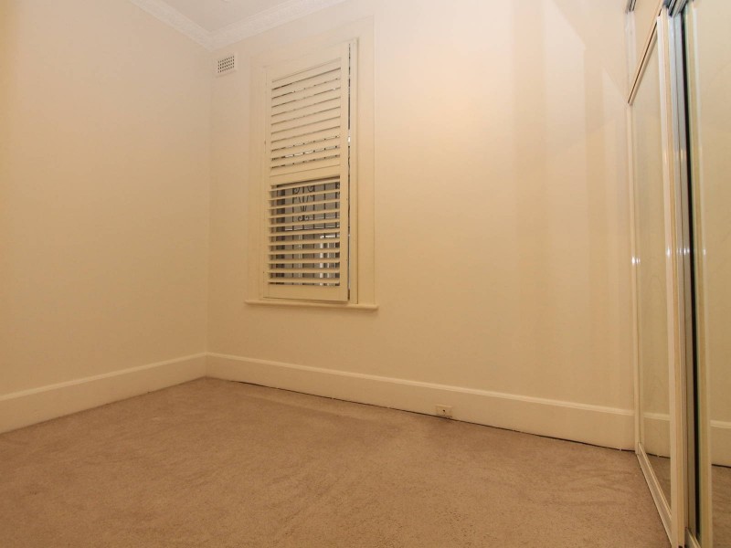 3/49 Elizabeth Bay Road, Elizabeth Bay NSW 2011