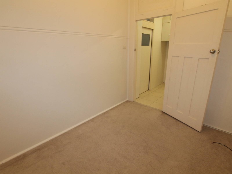 3/49 Elizabeth Bay Road, Elizabeth Bay NSW 2011