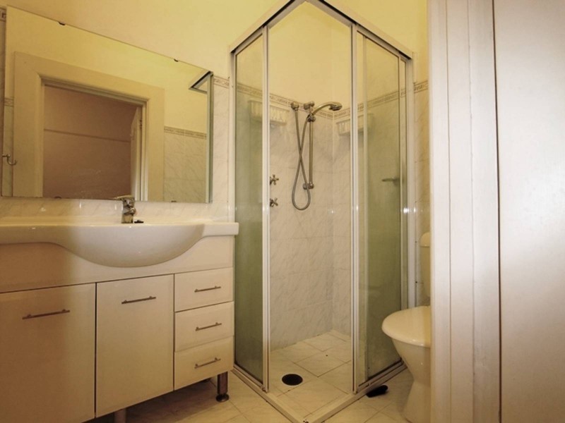 3/49 Elizabeth Bay Road, Elizabeth Bay NSW 2011