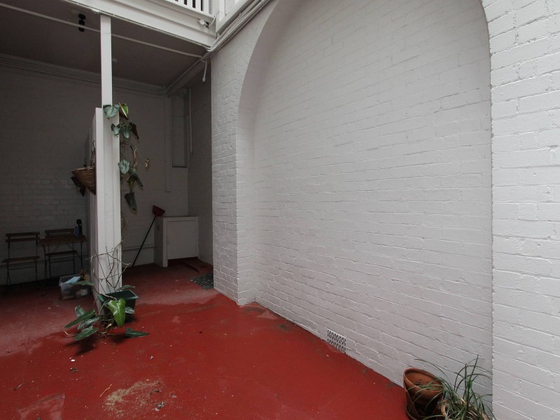 3/49 Elizabeth Bay Road, Elizabeth Bay NSW 2011