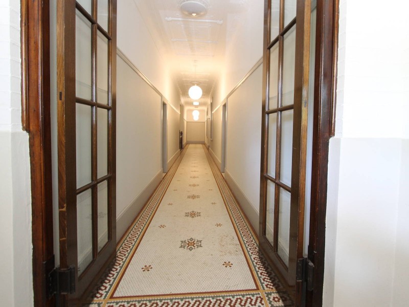 3/49 Elizabeth Bay Road, Elizabeth Bay NSW 2011