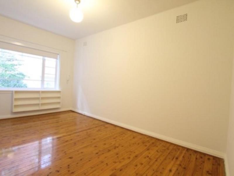 10/9-11 St Neots Avenue, Potts Point NSW 2011