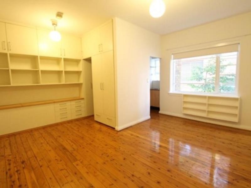 10/9-11 St Neots Avenue, Potts Point NSW 2011