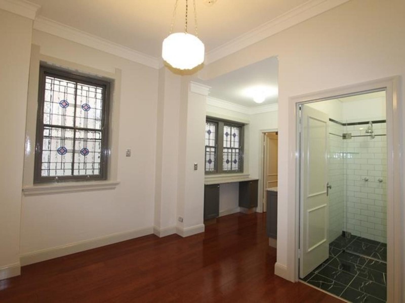 103/221 Darlinghurst Road, Darlinghurst NSW 2010