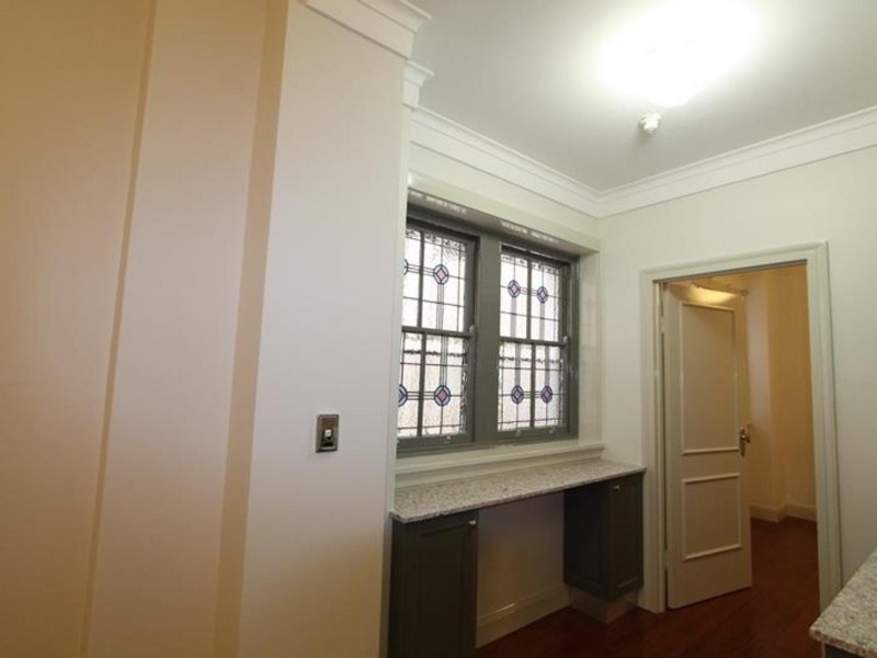 103/221 Darlinghurst Road, Darlinghurst NSW 2010