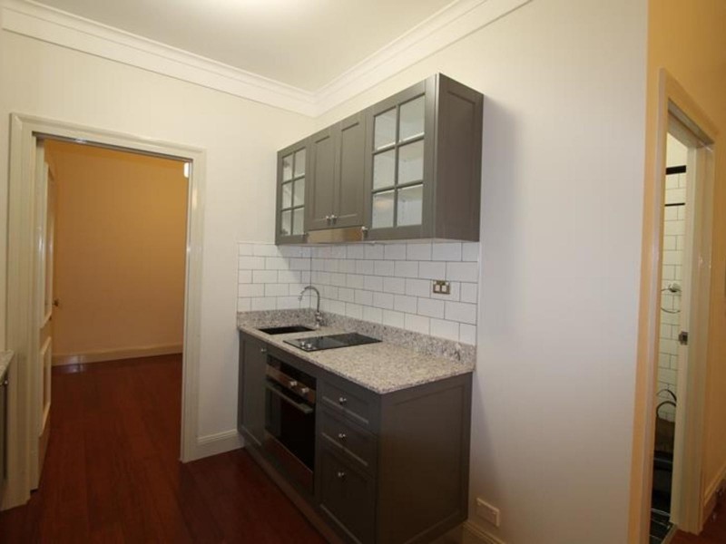 103/221 Darlinghurst Road, Darlinghurst NSW 2010