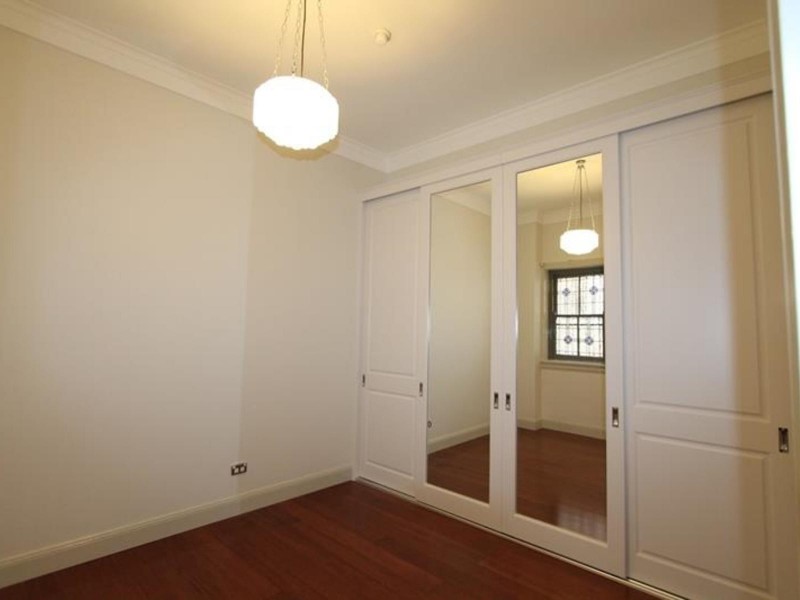 103/221 Darlinghurst Road, Darlinghurst NSW 2010