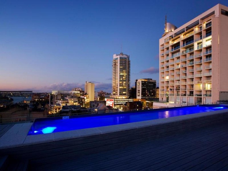 103/221 Darlinghurst Road, Darlinghurst NSW 2010