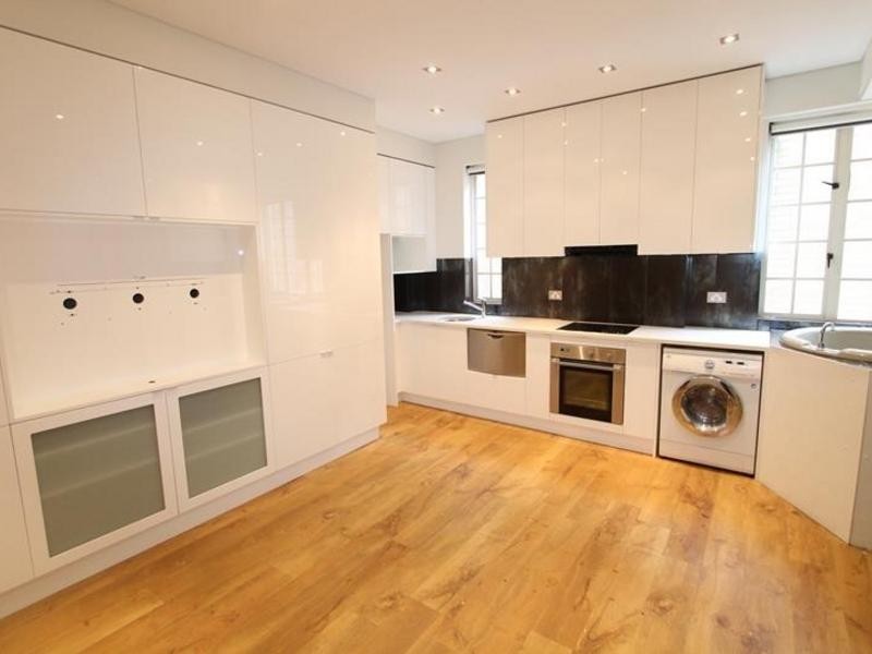 38/6 Stanley Street, Darlinghurst NSW 2010