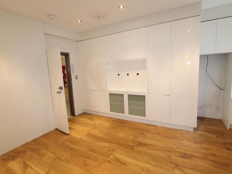 38/6 Stanley Street, Darlinghurst NSW 2010