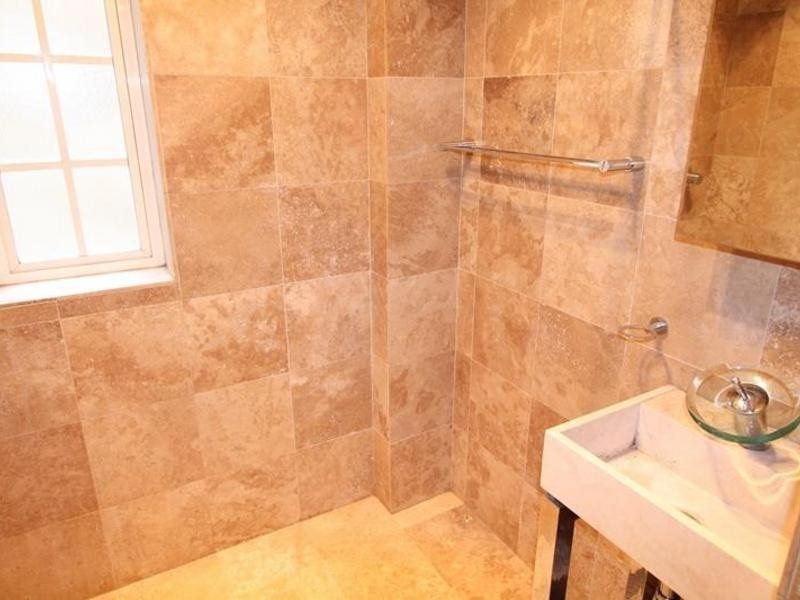 38/6 Stanley Street, Darlinghurst NSW 2010