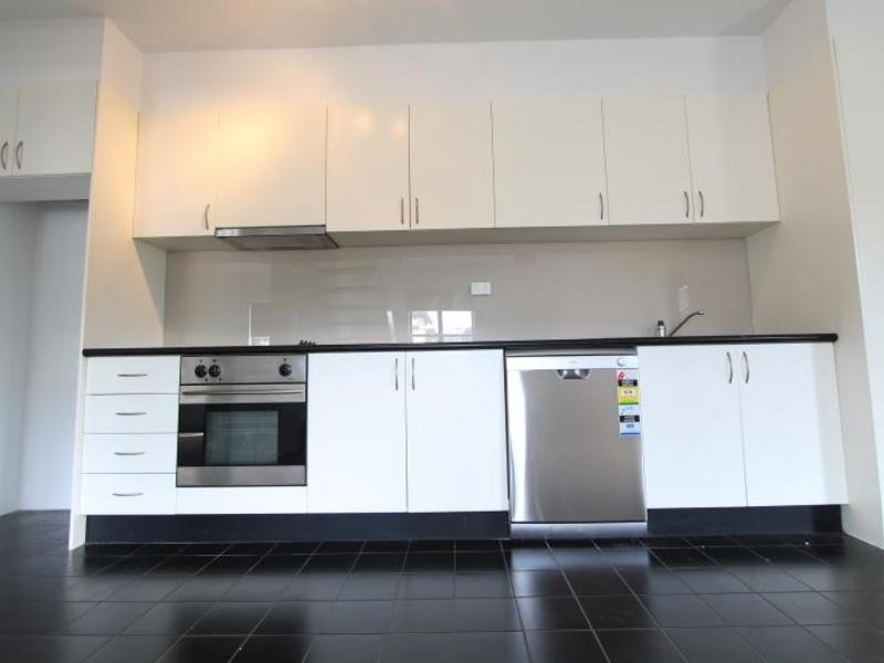 11/128 Cathedral Street, Woolloomooloo NSW 2011