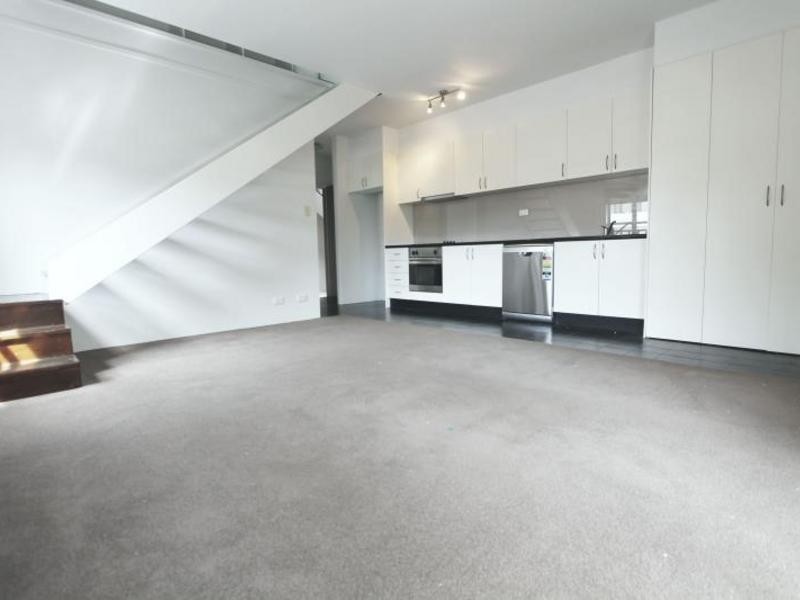 11/128 Cathedral Street, Woolloomooloo NSW 2011