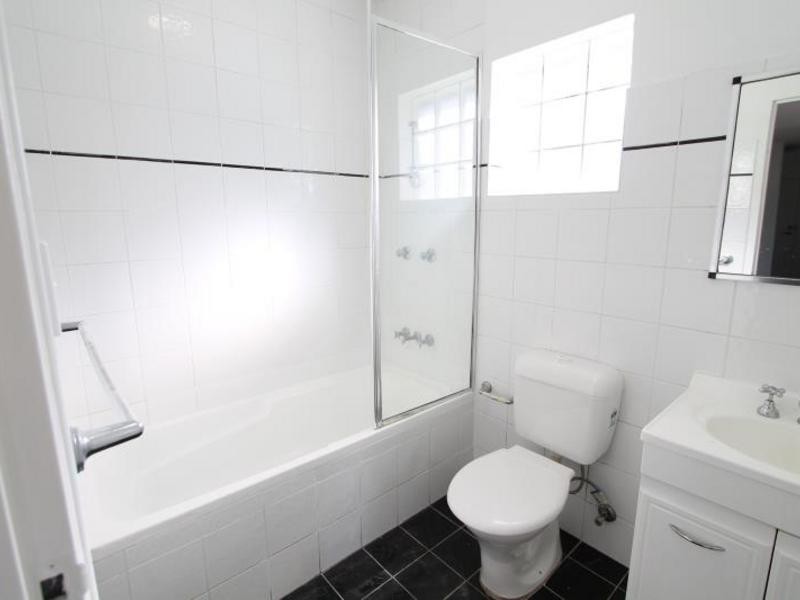 11/128 Cathedral Street, Woolloomooloo NSW 2011