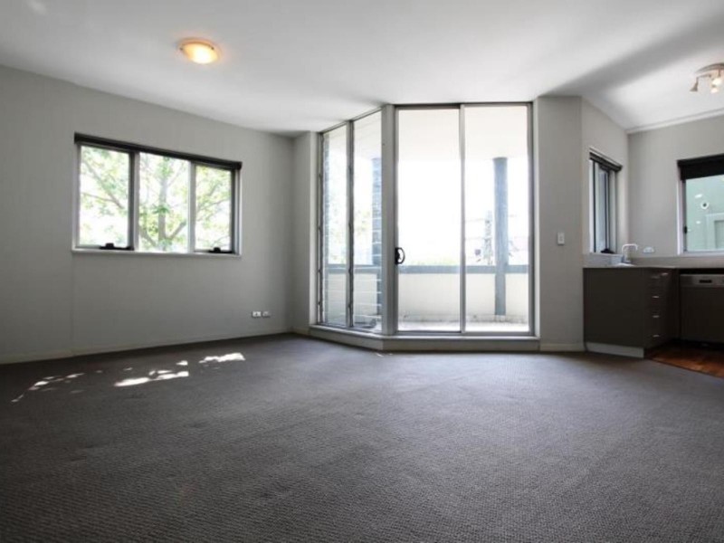 G1/200 William Street, Potts Point NSW 2011