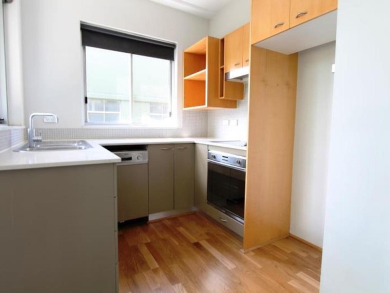 G1/200 William Street, Potts Point NSW 2011