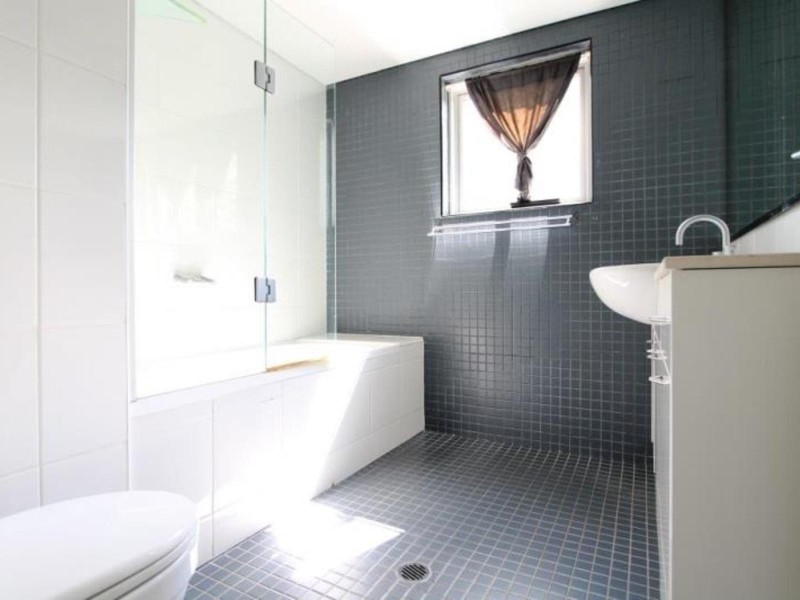 G1/200 William Street, Potts Point NSW 2011